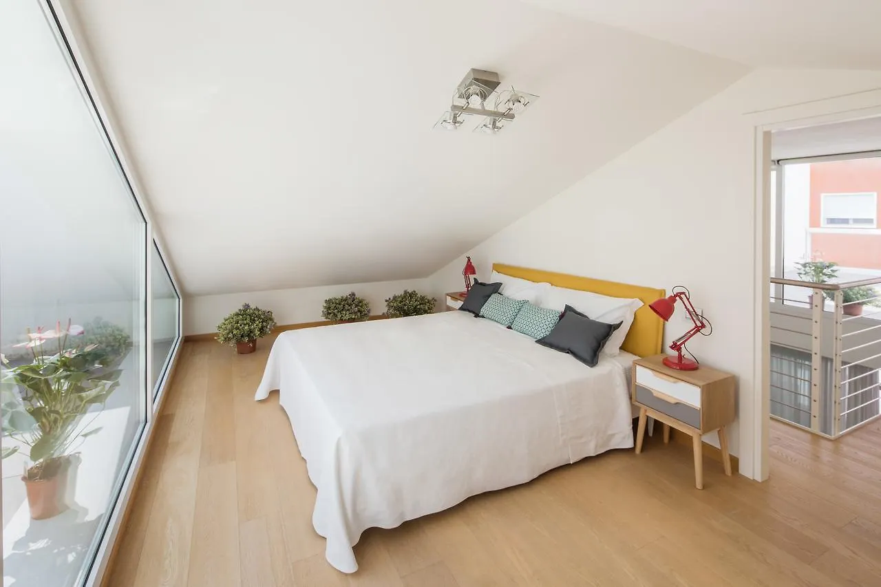 Διαμέρισμα Forte Villas Venice Μέστρε Ιταλία