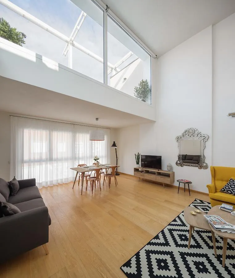 Forte Villas Venice Μέστρε