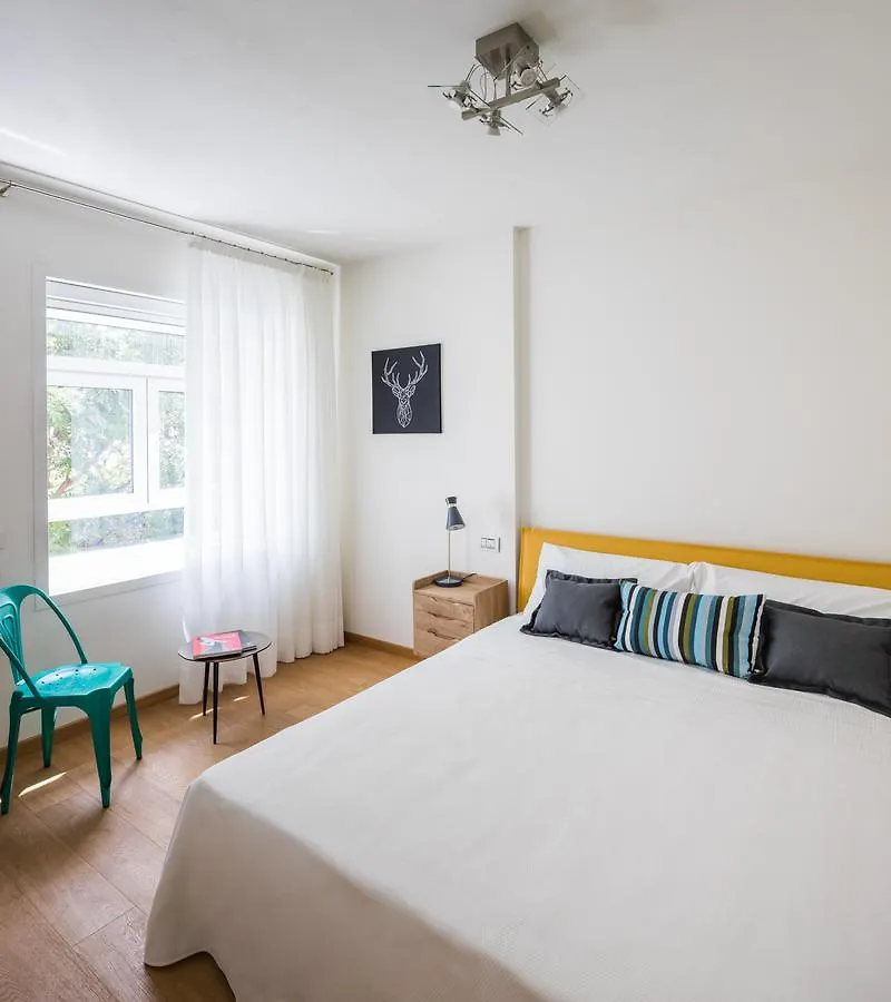 Forte Villas Venice Μέστρε Διαμέρισμα