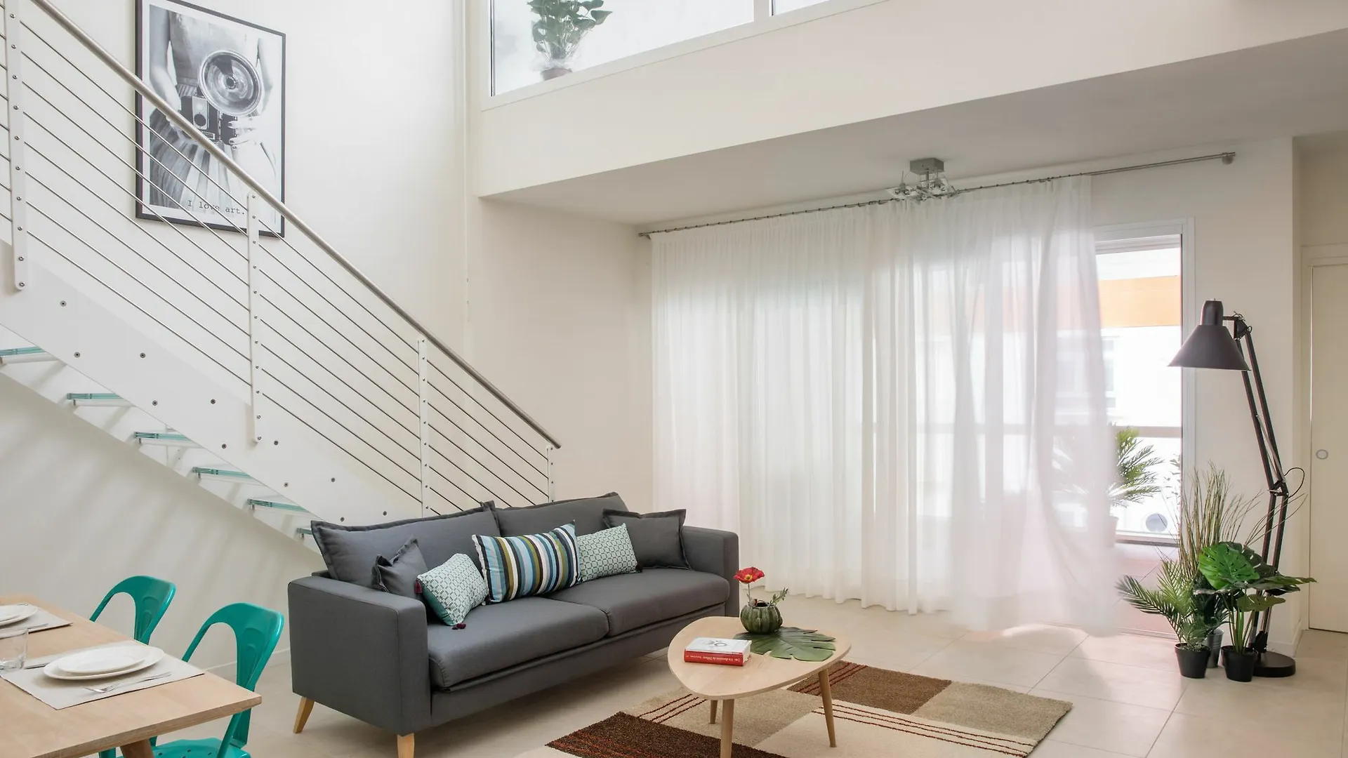 Διαμέρισμα Forte Villas Venice Μέστρε